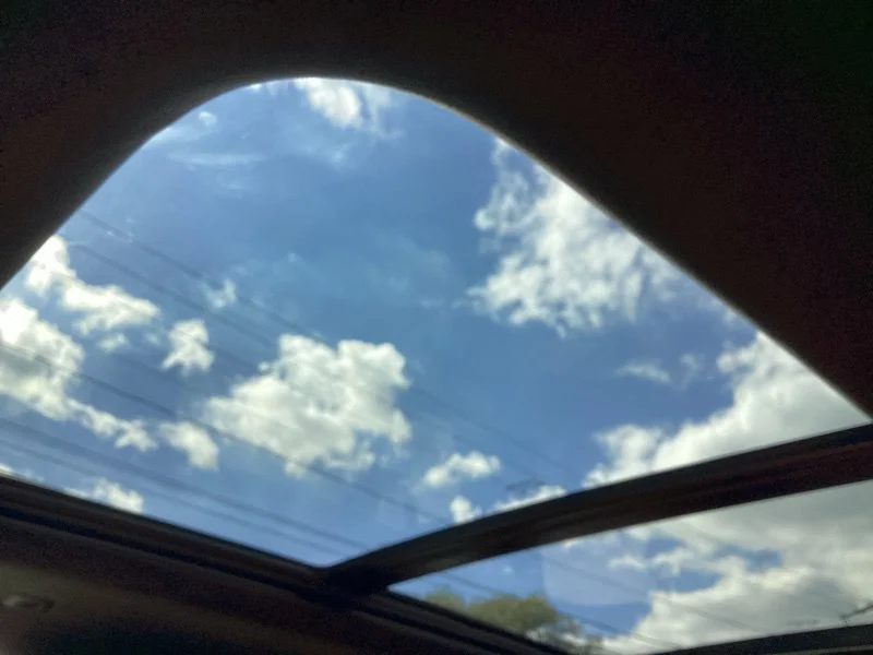 New 2027 Bright White Clearcoat Jeep Summit image 26