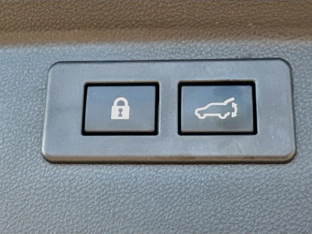 Certified Used 2023 Brown Subaru Limited image 36