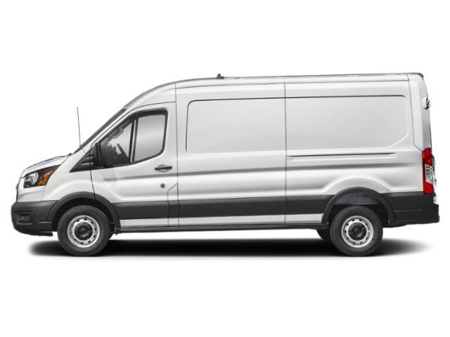 New 2026 Ingot Silver Metallic Ford  image 4