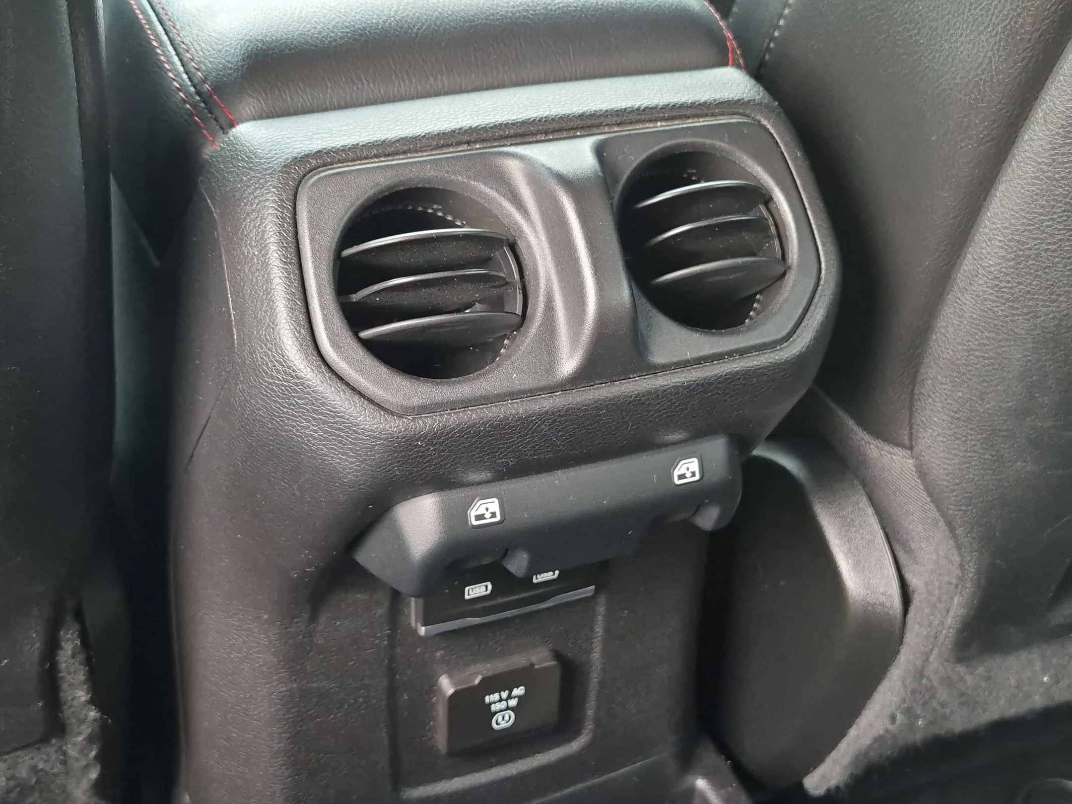 Used 2021 Gray Jeep Unlimited Rubicon image 24