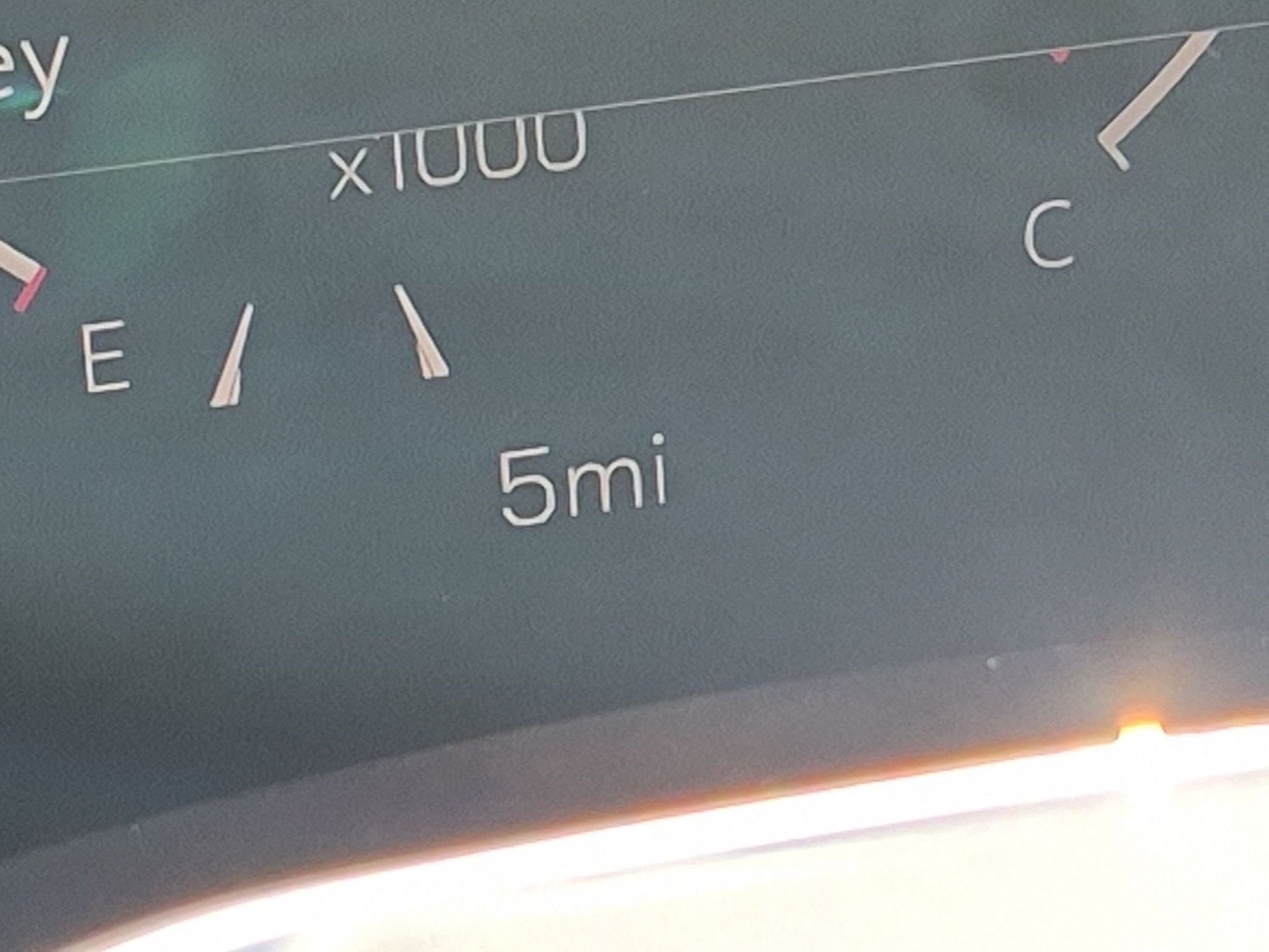 2027 GMC Terrain Elevation - Photo 11