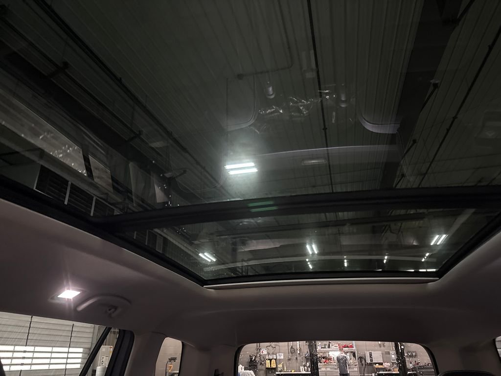 New 2026 Silver Volkswagen 2.0T SEL image 19
