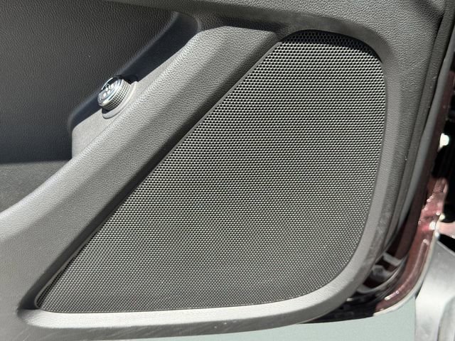 2023 Chevrolet Traverse 1LT - Photo 23