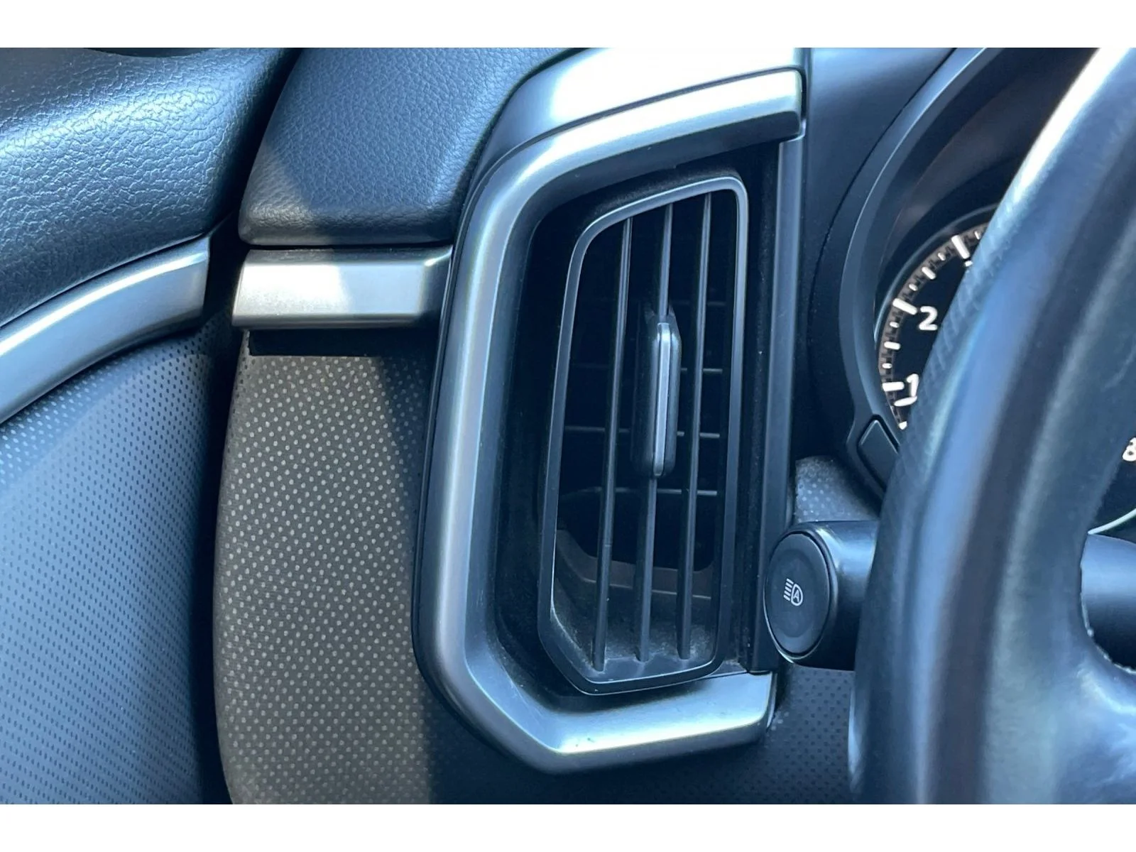 Used 2024 Jet Black Mica Mazda 2.5 S Preferred Package image 28