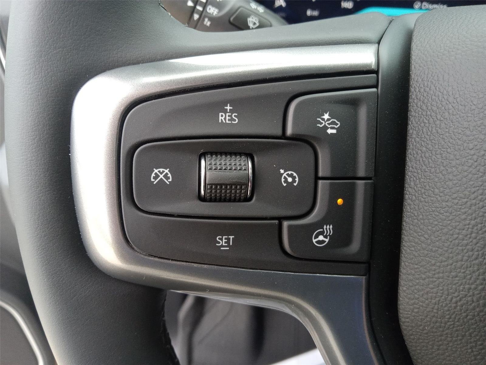 2026 Chevrolet Silverado 3500 HD LT - Photo 23