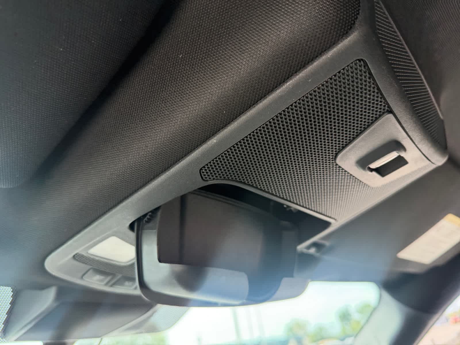 Used 2019 Agate Black Ford XLT image 41