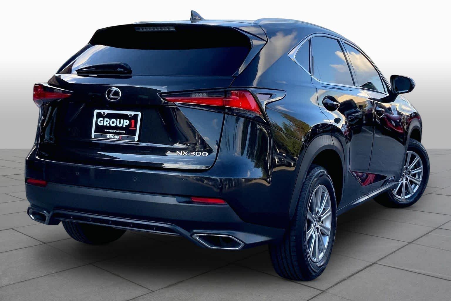 Used 2020 Caviar Lexus  image 13