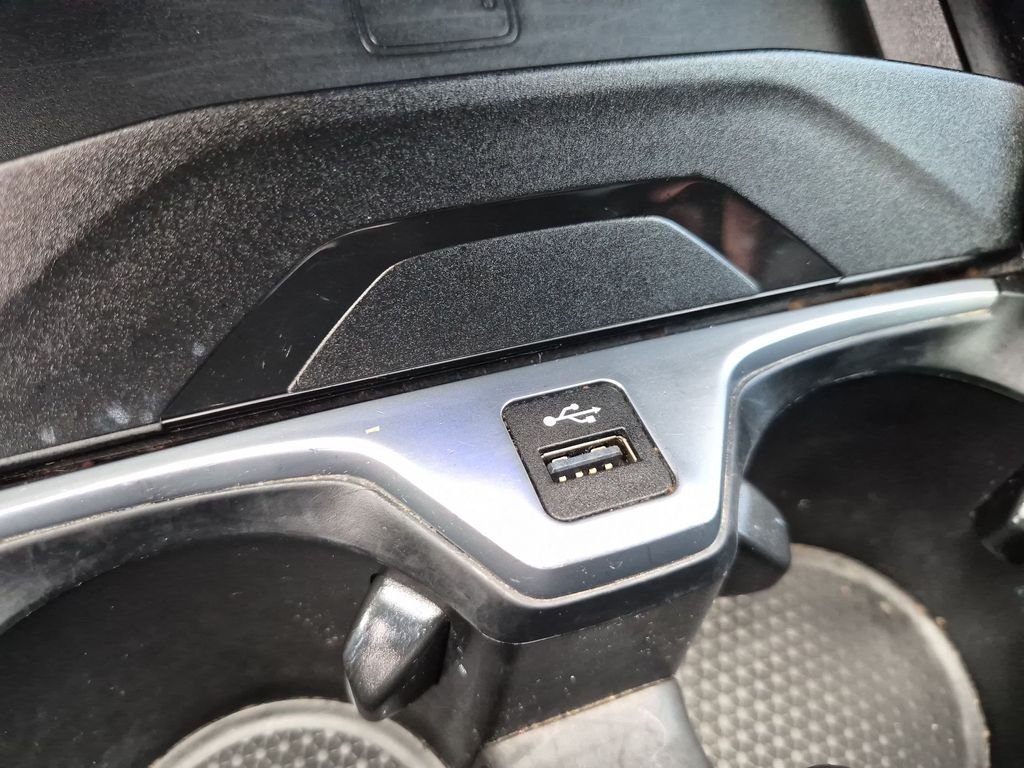 2022 BMW 2 Series 228i - Photo 26