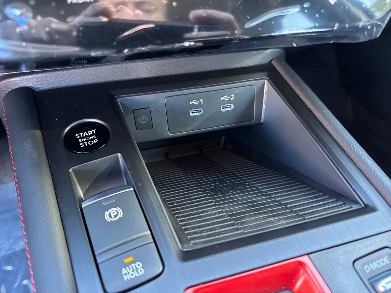 New 2026 Nissan Kicks SR 4D Sport Utility