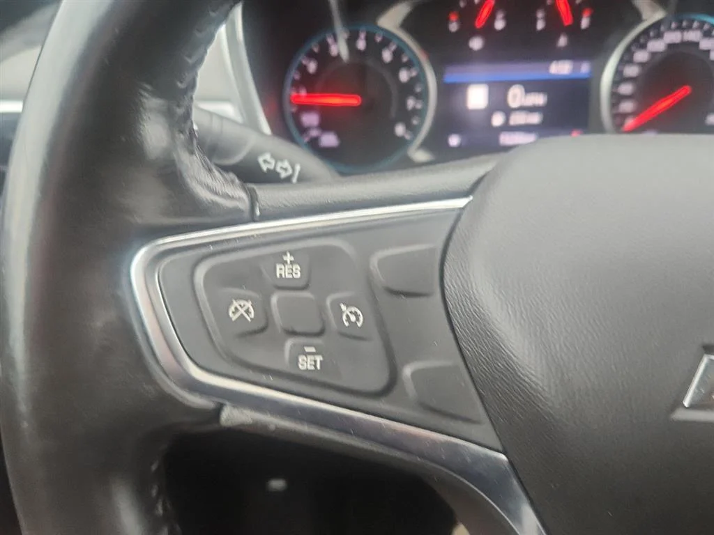 Used 2019  CHEVROLET TRUCK LT image 13