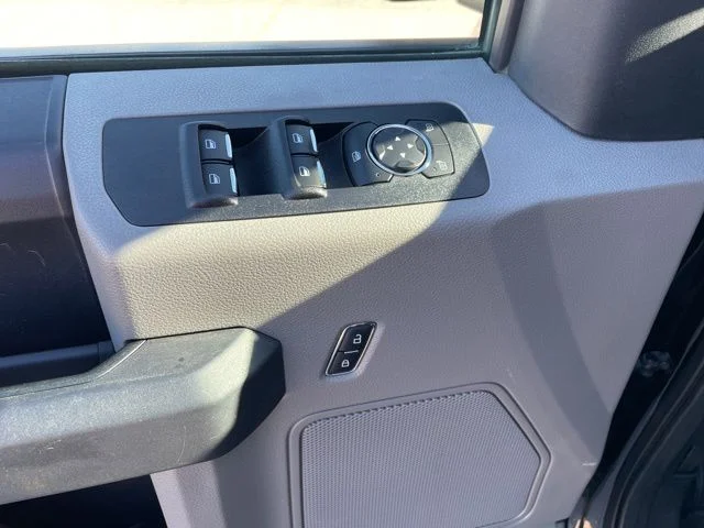 2020 Ford F-150 XL - Photo 7