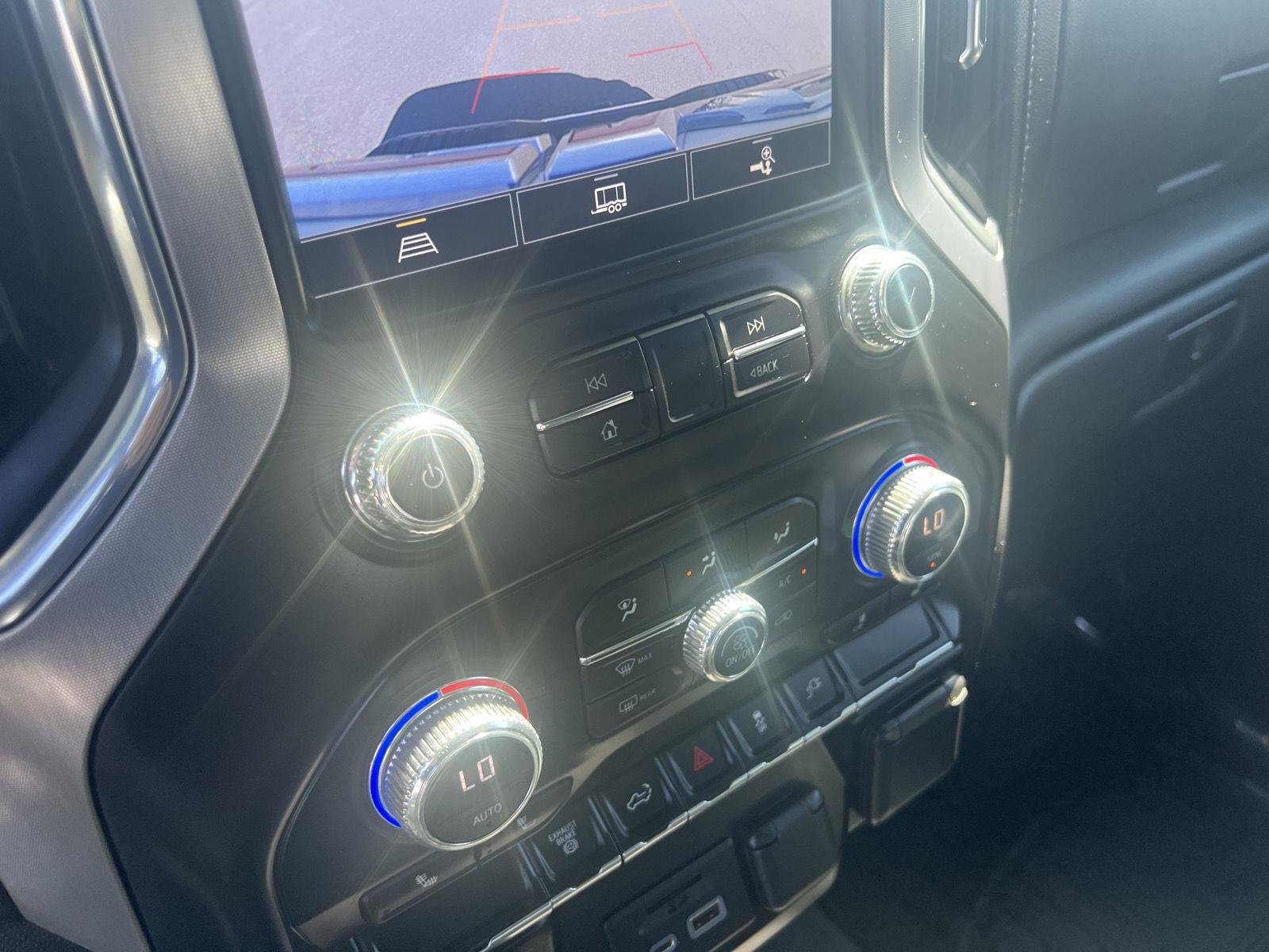 2023 GMC Sierra 3500HD SLT - Photo 24