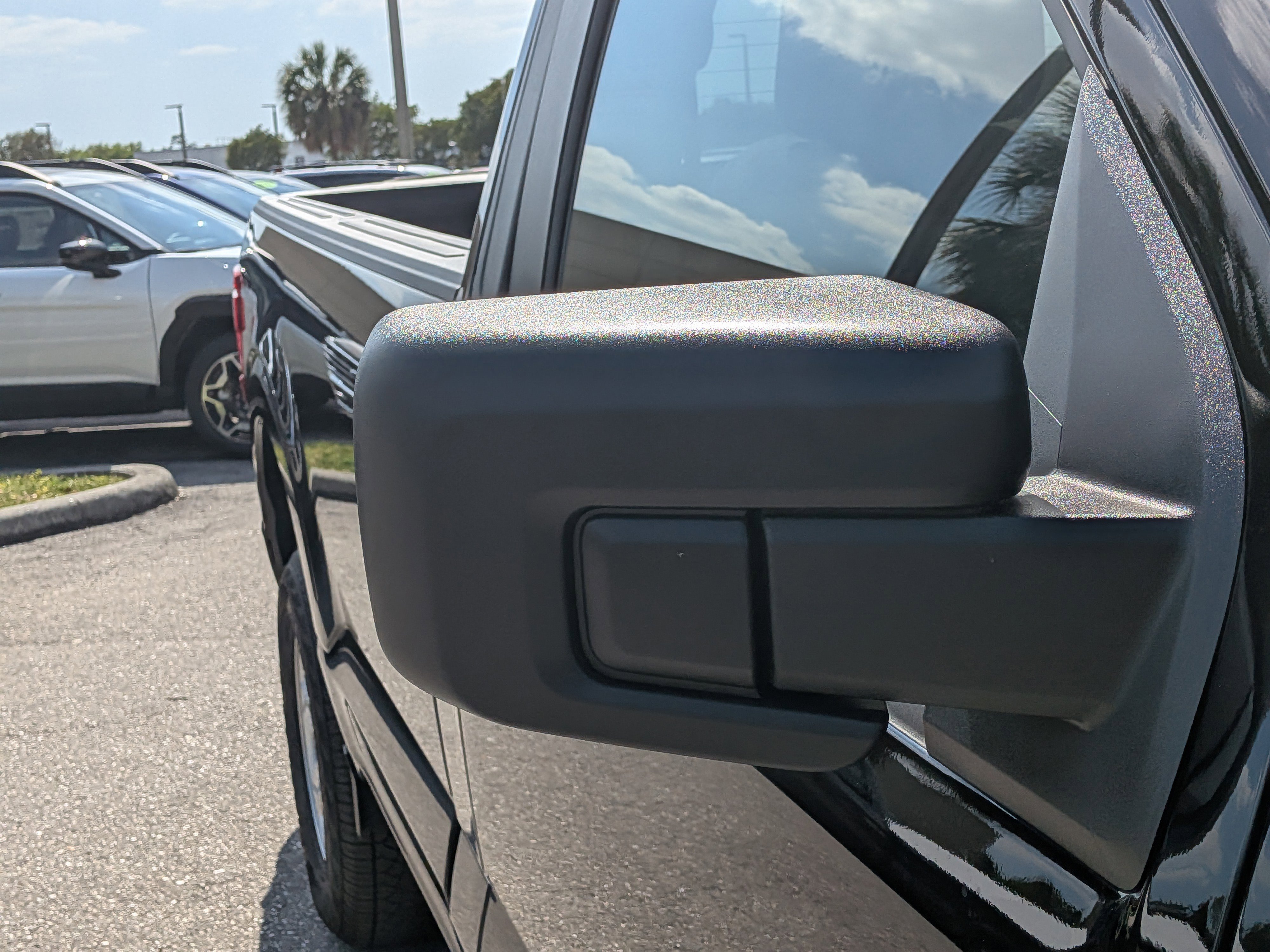 2024 Ford F-150 XL - Photo 12