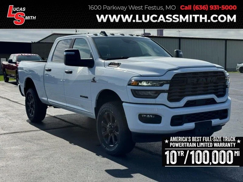 Sitemapcdatahttpsmai2dreferenzcomlucas Smith Chrysler Center Festus Mo