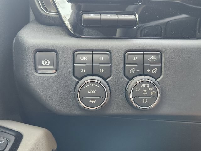 car-gallery-23