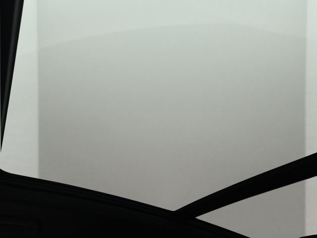 New 2026 Gray Volkswagen SE R-Line Black image 7