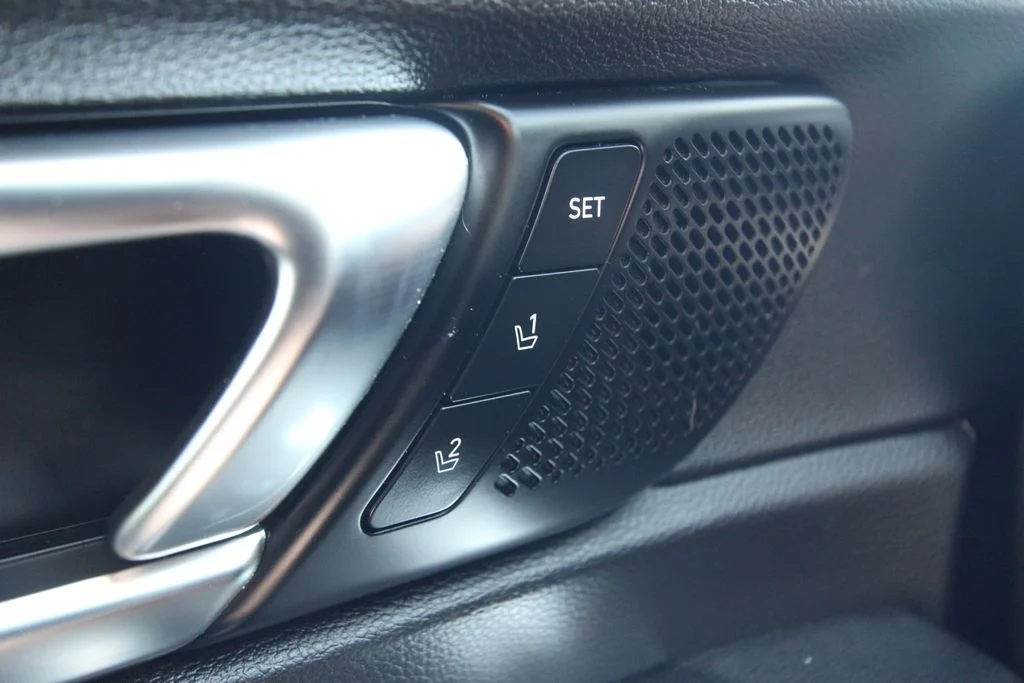 Used 2021 Silver Kia SX image 40
