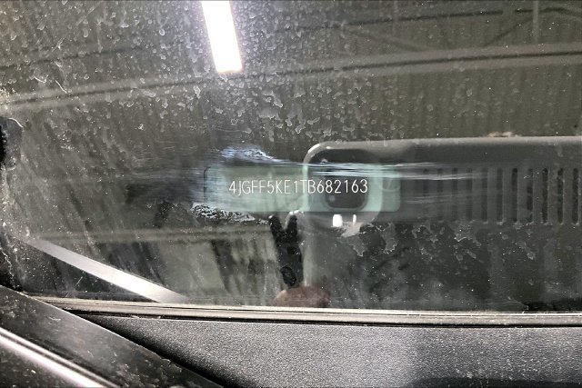 New 2026 MANUFAKTUR Ireland Mid Green Metallic Mercedes-Benz GLS 450 image 59