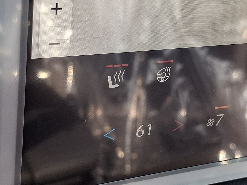 New 2026 Machine Gray Metallic Mazda 2.5 S Preferred AWD image 13