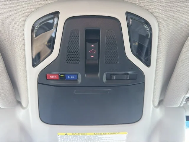 Used 2022 Gray Subaru Limited image 31