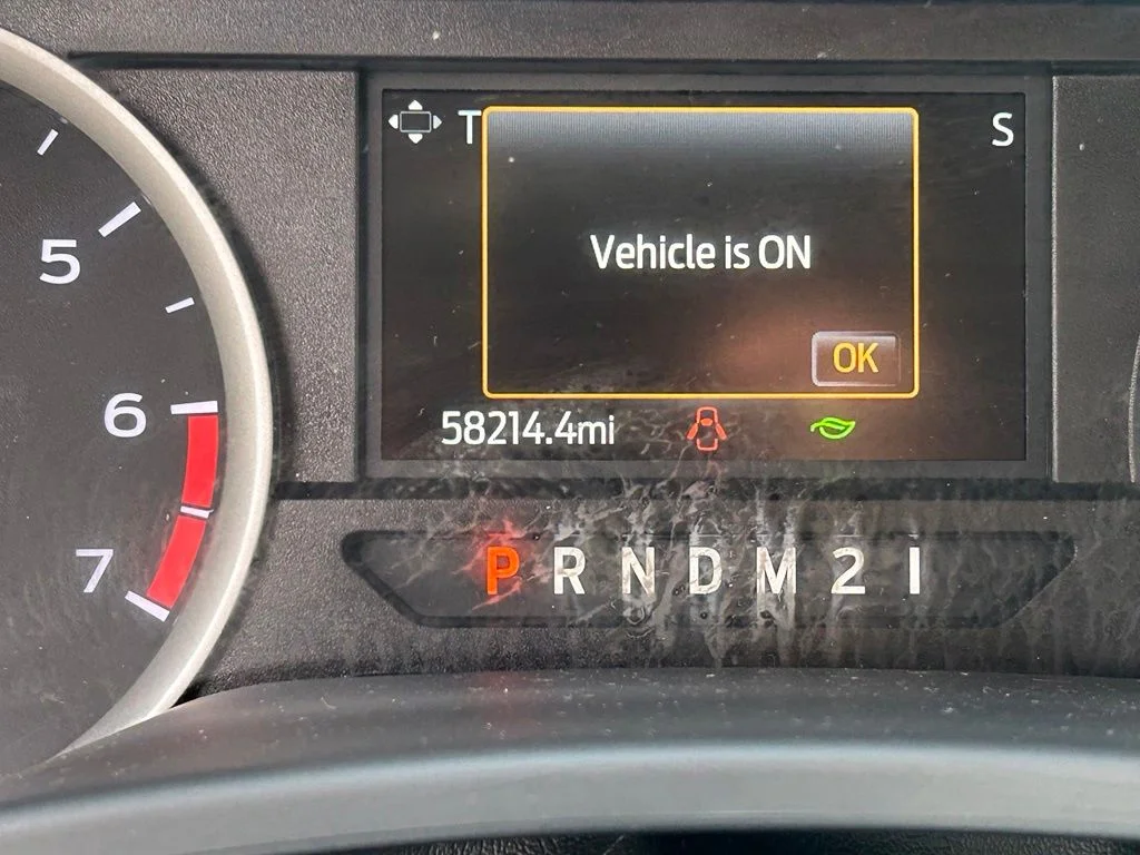 Certified Used 2022 Blue Ford XLT image 23
