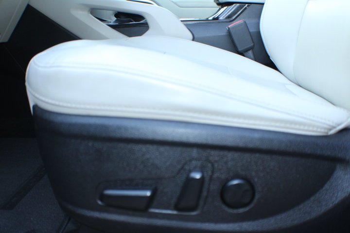 Used 2020 Gravity Grey Kia S image 14