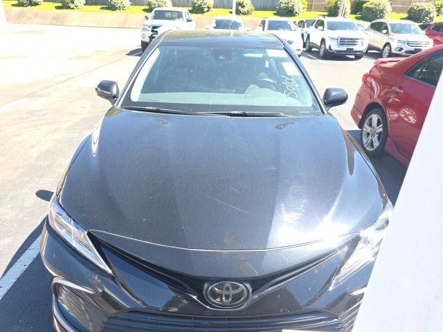 4T1C11AK2RU226364