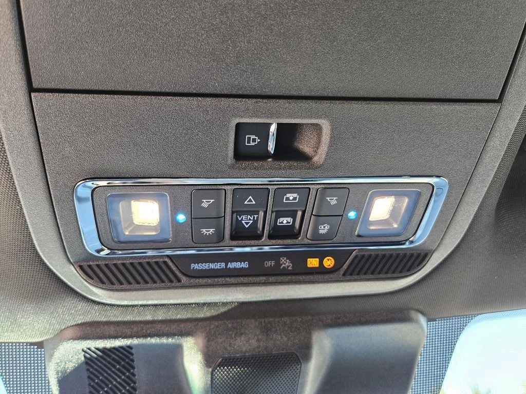 2026 Ford F-350 Super Duty Platinum - Photo 24