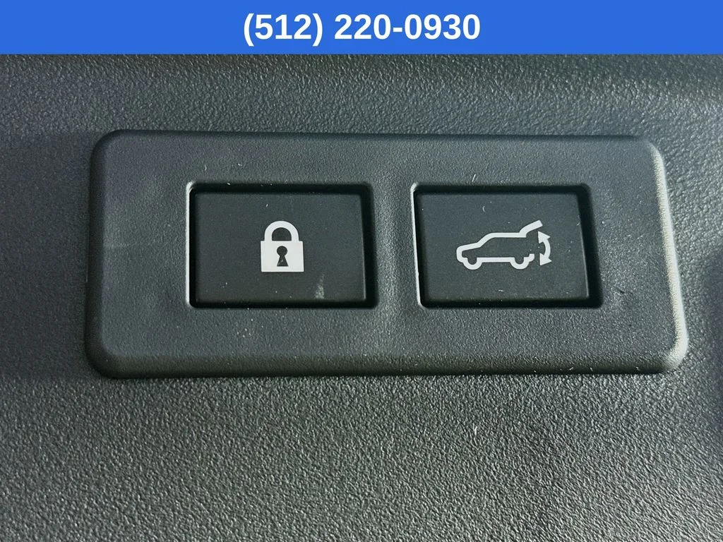 2026 Subaru Outback Limited - Photo 33