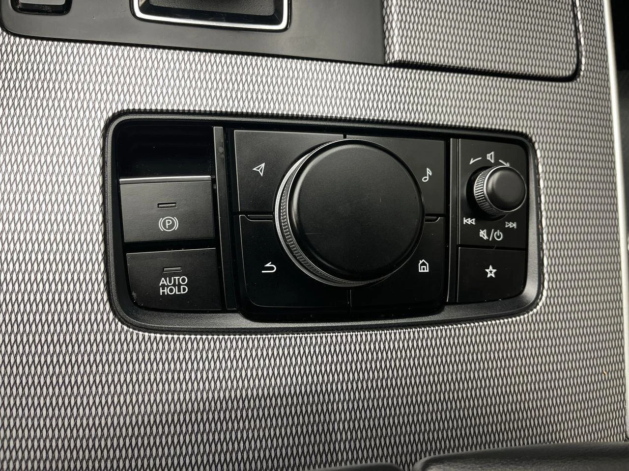 2024 Mazda CX-90 Turbo Preferred Package - Photo 18