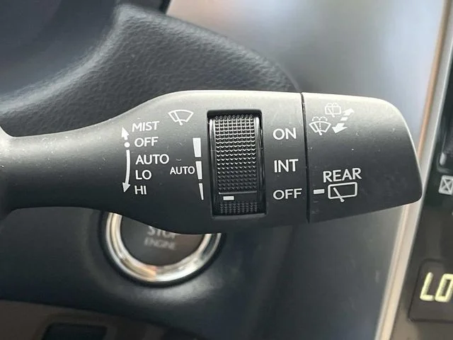 2023 Lexus GX PREMIUM - Photo 48