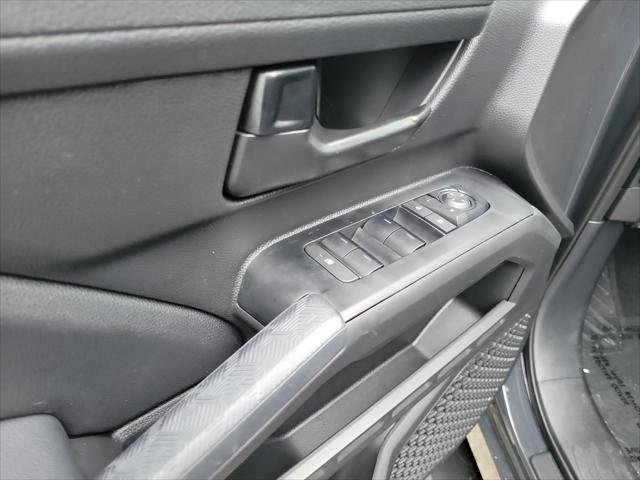 Certified Used 2025 UNDERGROUND Toyota  image 16
