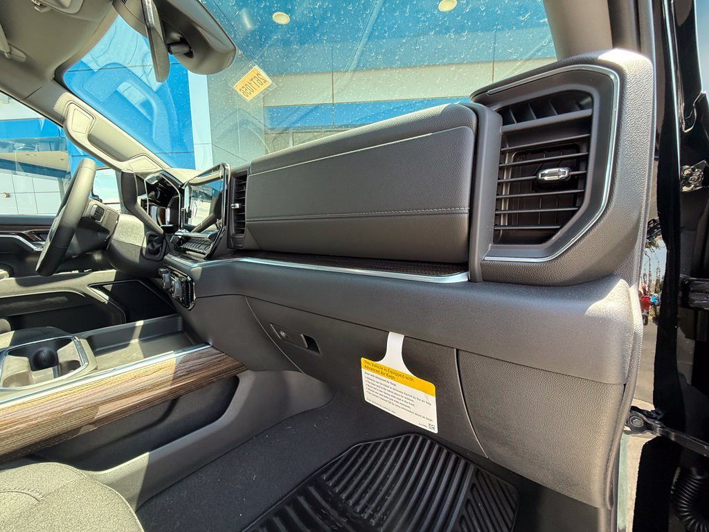 2026 Chevrolet Silverado 2500 HD LT - Photo 15