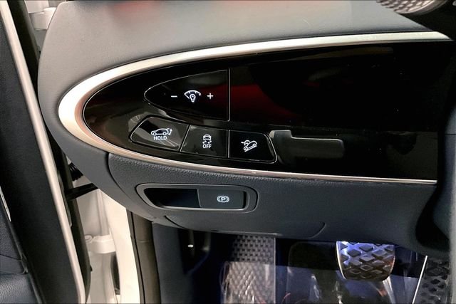 2026 GENESIS GV70 Sport Prestige - Photo 34