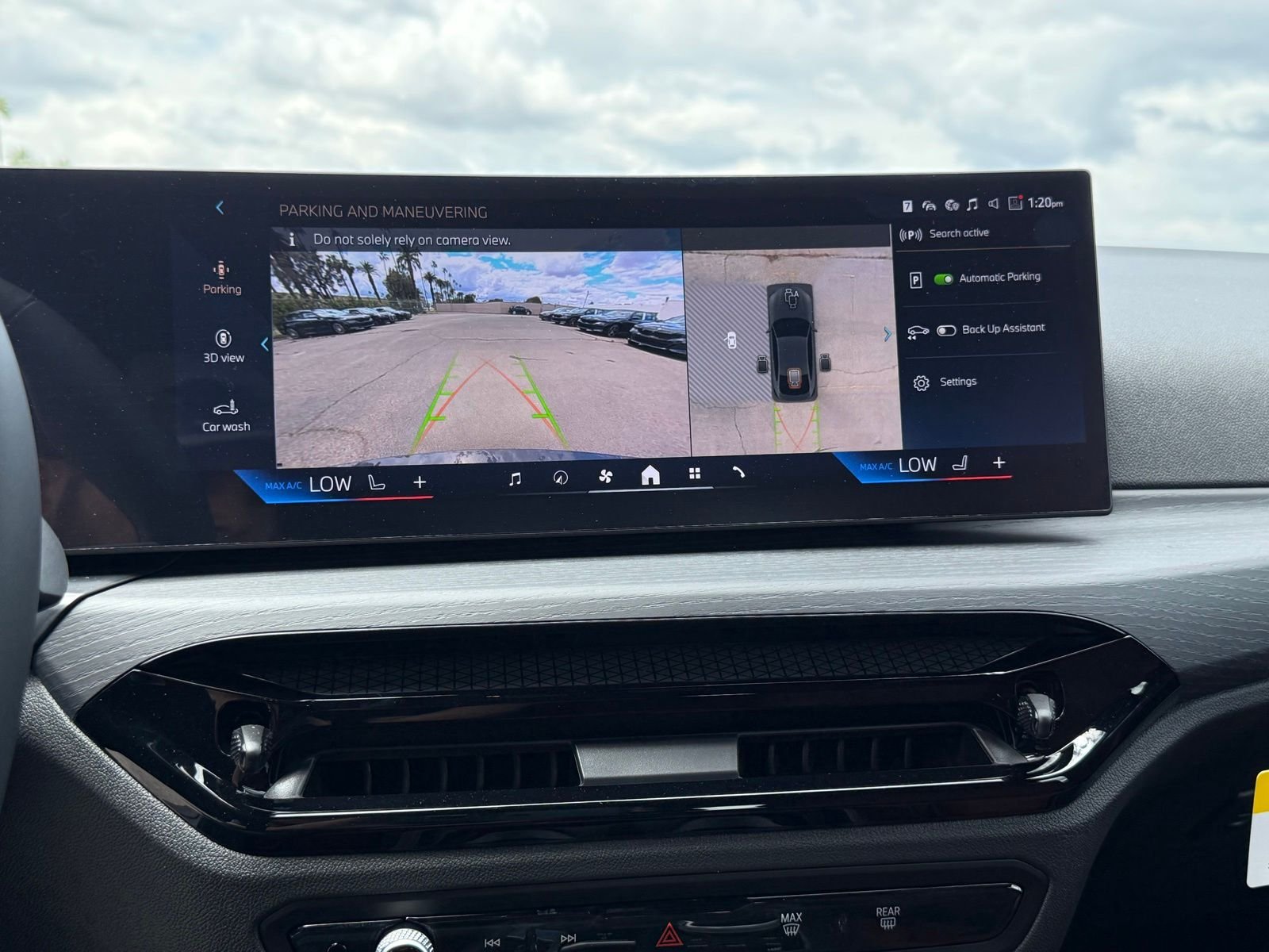 2026 BMW i4 40 - Photo 29
