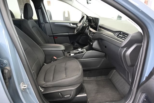 2023 Ford Escape Active - Photo 11