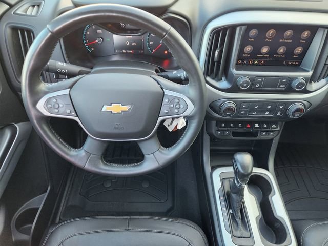 car-gallery-27
