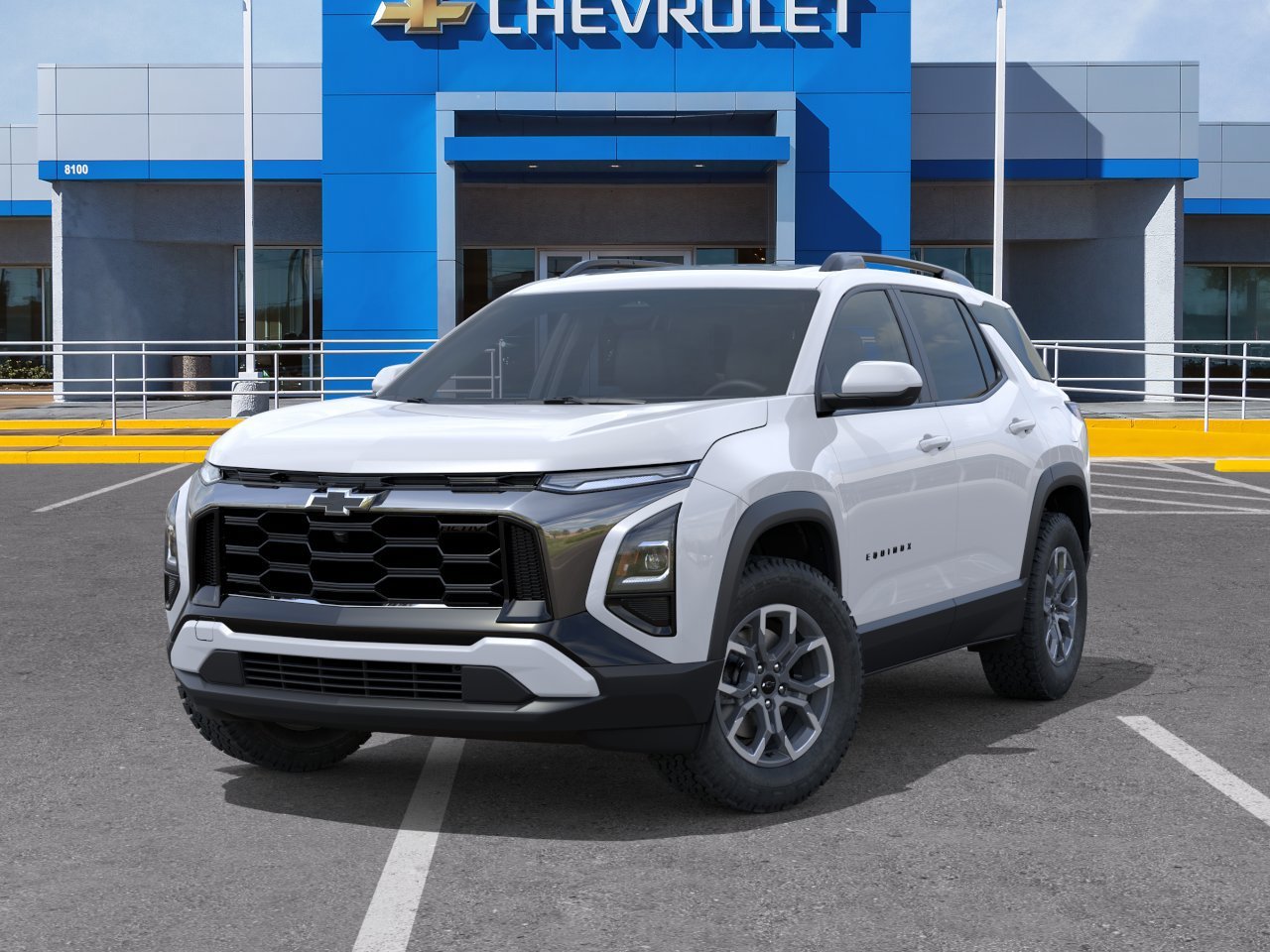car-gallery-6
