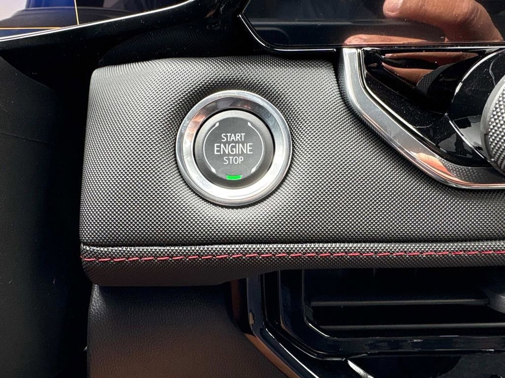 2026 Chevrolet Colorado Z71 - Photo 29