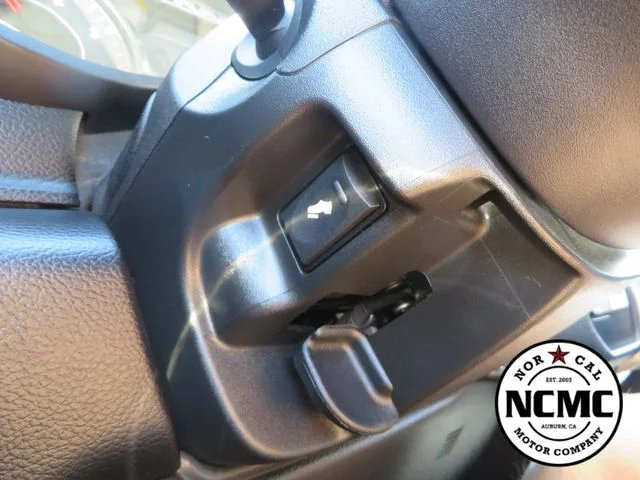 2024 RAM Ram 2500 Pickup Laramie - Photo 42
