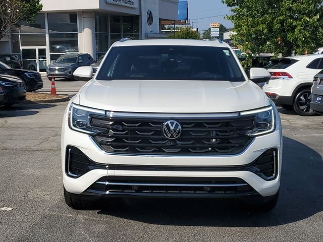 1V2FE2CA9SC229031