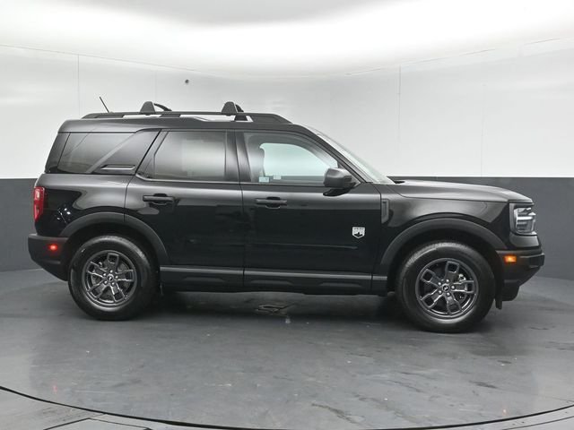 2023 FORD BRONCO SPORT - Image 7