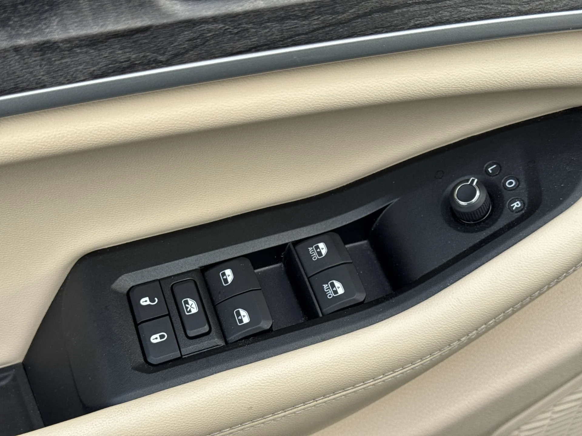 2024 Jeep Grand Cherokee L Limited - Photo 13