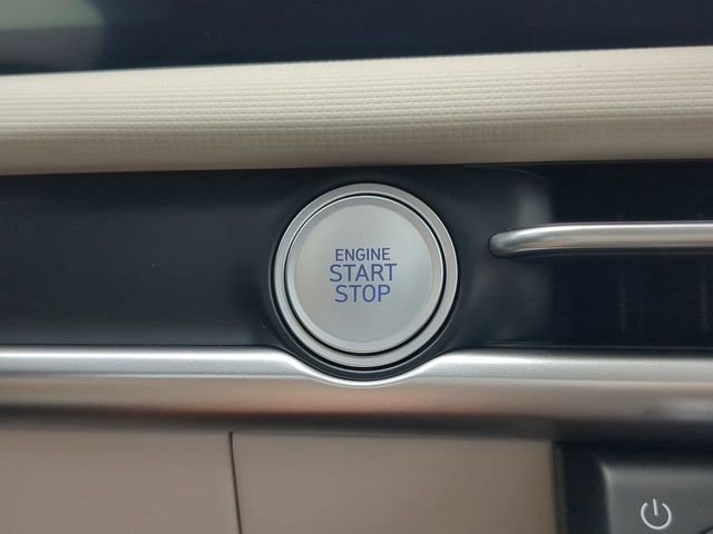 New 2026 Silver Hyundai SE FWD image 53