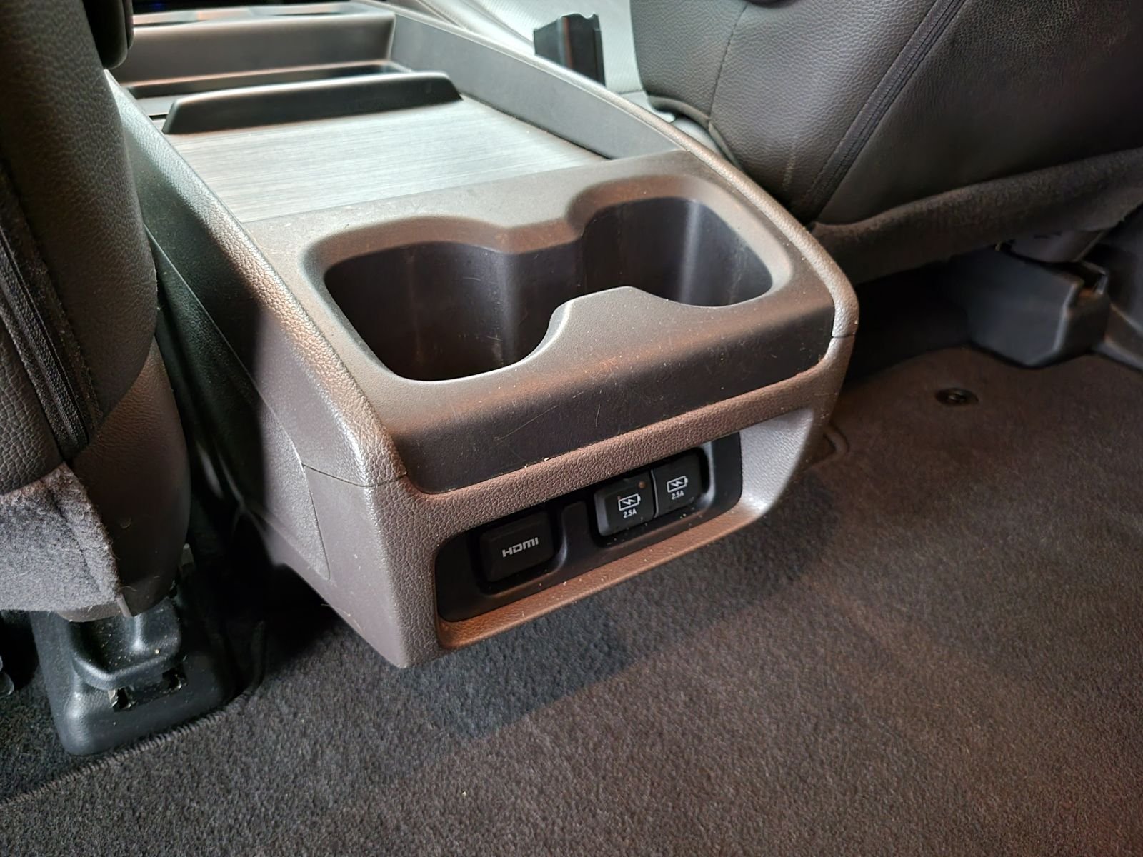 Used 2018  Honda Elite image 27