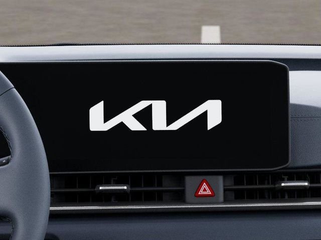 2026 Kia Carnival EX - Photo 20