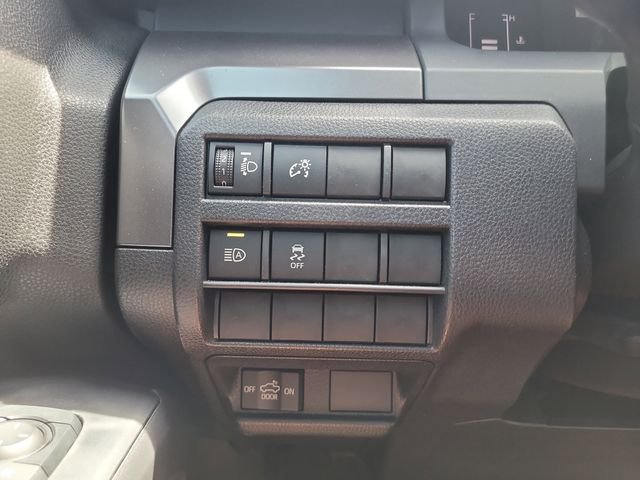 Used 2026  Toyota SR5 image 26