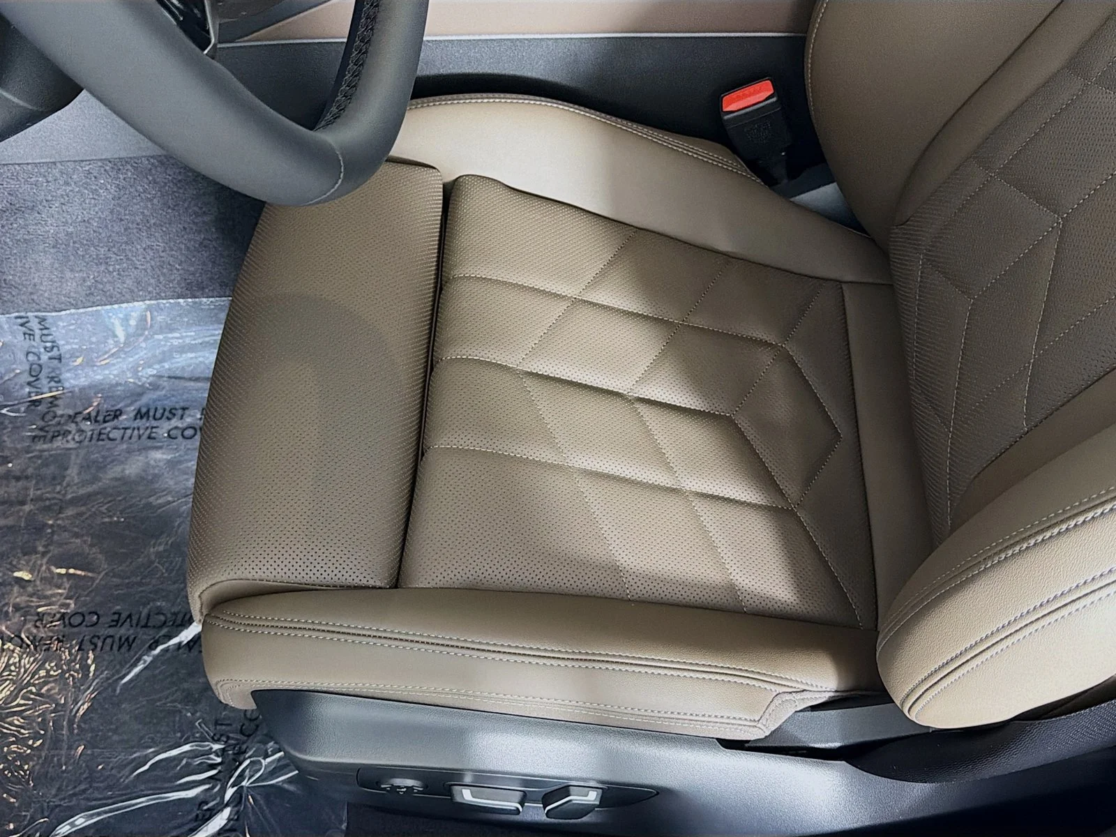 New 2027 Alpine White BMW eDrive40 image 20