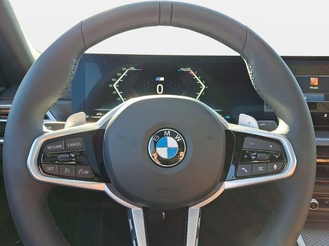 2026 BMW 2 Series 230i - Photo 17