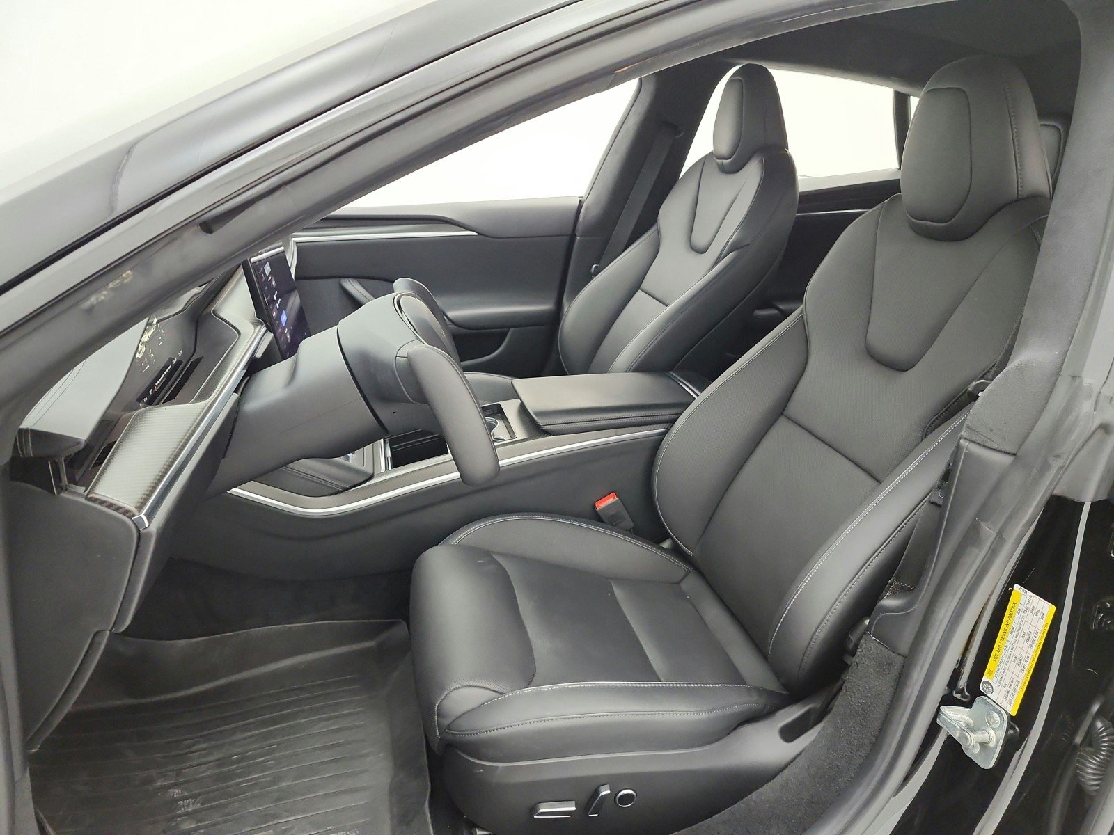 Used 2022 Tesla Model S Plaid with VIN 5YJSA1E64NF471134 for sale in Costa Mesa, CA